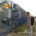 /msite/products/detail/productid/62634182/id/1509164.html